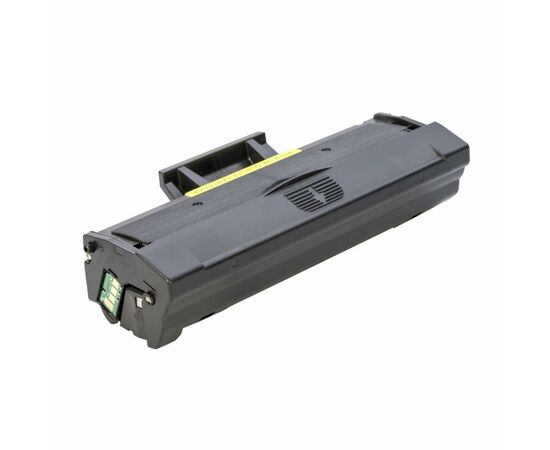 Картридж Makkon Samsung MLT-D111S 1k Black (MN-SAM-SD111S), зображення 3 Картридж Makkon Samsung MLT-D111S 1k Black (MN-SAM-SD111S), зображення 3