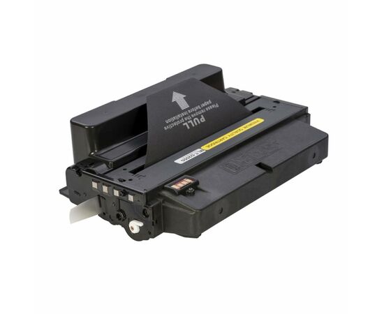 Картридж Makkon Samsung MLT-D205S 2k Black (MN-SAM-SD205S), изображение 3 Картридж Makkon Samsung MLT-D205S 2k Black (MN-SAM-SD205S), изображение 3
