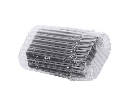Картридж Makkon Samsung MLT-D205S 2k Black (MN-SAM-SD205S), изображение 4 Картридж Makkon Samsung MLT-D205S 2k Black (MN-SAM-SD205S), изображение 4