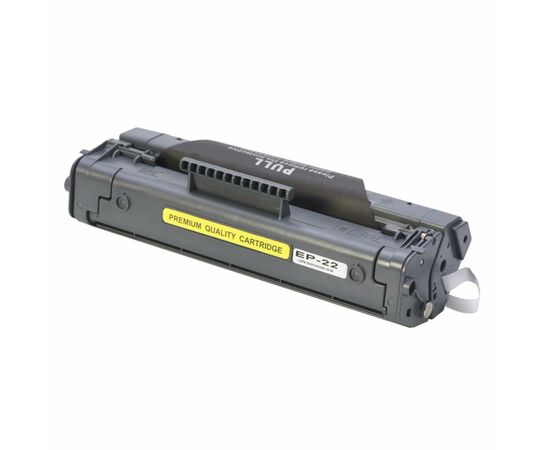 Картридж Makkon Canon EP-22 2.5k (MN-CAN-SEP22), изображение 2 Картридж Makkon Canon EP-22 2.5k (MN-CAN-SEP22), изображение 2