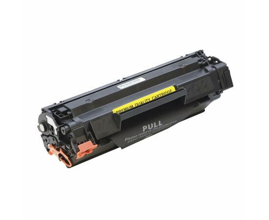 Картридж Makkon Canon 725 1.6k (MN-CAN-SRG725), изображение 2 Картридж Makkon Canon 725 1.6k (MN-CAN-SRG725), изображение 2