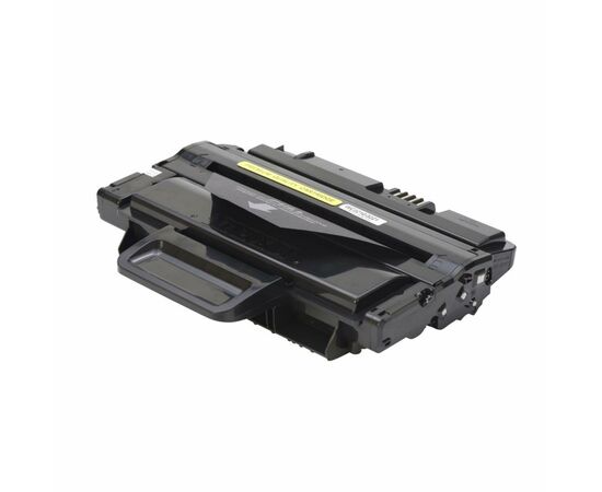Картридж Makkon Xerox 106R01487 4.1k (MN-XER-S01487), изображение 3 Картридж Makkon Xerox 106R01487 4.1k (MN-XER-S01487), изображение 3
