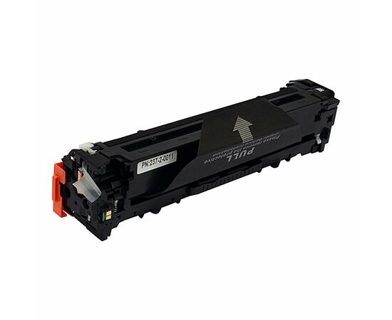 Картридж Makkon Canon 731H (SRG731K) 2.4k black (MN-CAN-SG731HK), зображення 3 Картридж Makkon Canon 731H (SRG731K) 2.4k black (MN-CAN-SG731HK), зображення 3