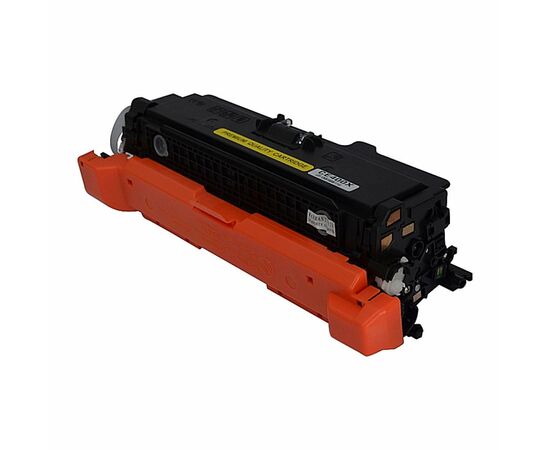 Картридж Makkon HP CLJ CE400X (507X) (SE400X) 11k black (MN-HP-SE400X), изображение 3 Картридж Makkon HP CLJ CE400X (507X) (SE400X) 11k black (MN-HP-SE400X), изображение 3