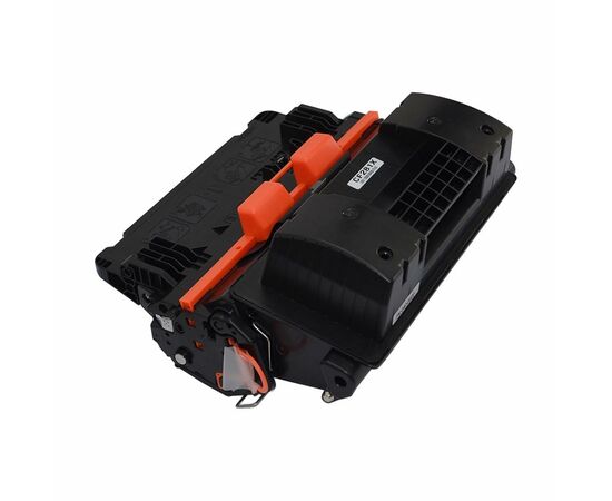 Картридж Makkon HP LJP CF281X (81X) (SF281X) 25k (MN-HP-SF281X), изображение 2 Картридж Makkon HP LJP CF281X (81X) (SF281X) 25k (MN-HP-SF281X), изображение 2