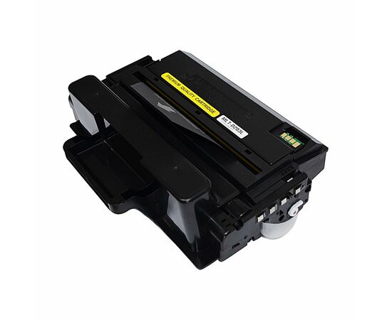 Картридж Makkon Samsung MLT-D203L (SD203L) 5k (MN-SAM-SD203L), изображение 2 Картридж Makkon Samsung MLT-D203L (SD203L) 5k (MN-SAM-SD203L), изображение 2