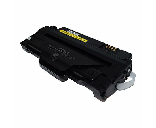 Картридж Makkon Xerox 108R00909 (S00909) 2.5k (MN-XER-S00909), изображение 3 Картридж Makkon Xerox 108R00909 (S00909) 2.5k (MN-XER-S00909), изображение 3