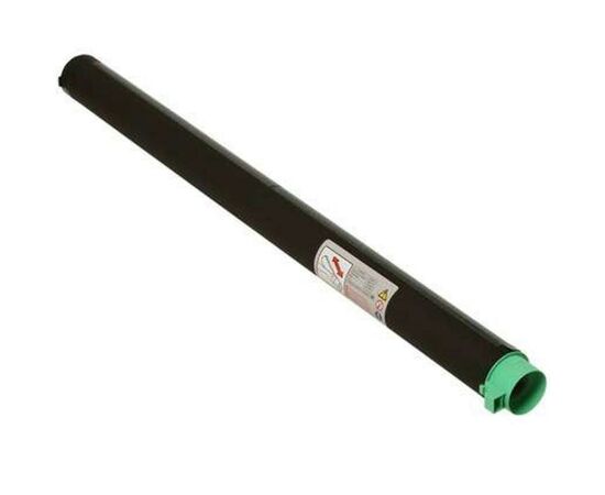 Тонер-картридж Ricoh type 1160w (DT70BLK) Black 2,2K (888029/888150), изображение 2 Тонер-картридж Ricoh type 1160w (DT70BLK) Black 2,2K (888029/888150), изображение 2