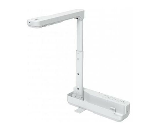 Документ камера Epson ELPDC07 (V12H759040)