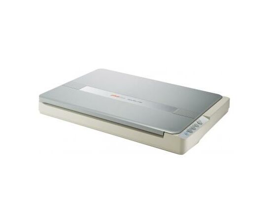 Сканер Plustek OpticSlim 1180 (0254TS)
