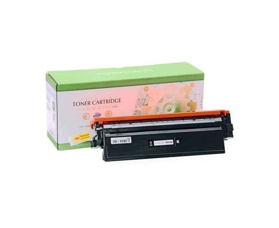 Картридж Static Control HP CLJP CE410A (305A) 2.2k black (002-01-SE410A/002-01-RE410A)