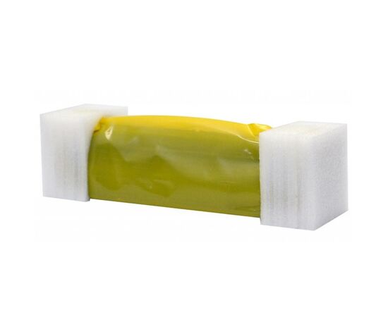 Картридж Dayton HP LJ Q2612A/Canon 703 2k (DN-HP-NT2612), изображение 3 Картридж Dayton HP LJ Q2612A/Canon 703 2k (DN-HP-NT2612), изображение 3