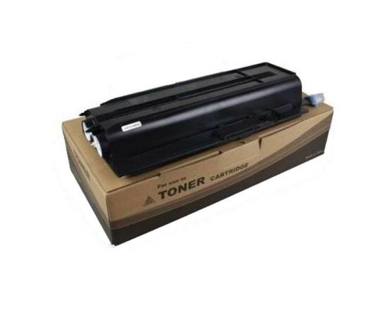 Картридж CET TK-475 FS-6025MFP/6030MFP (CET8175)