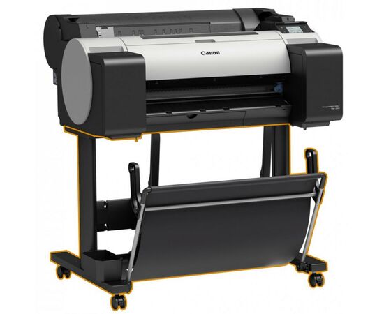 Додаткове обладнання Canon SD23 Stand for TM-200 (3085C002)