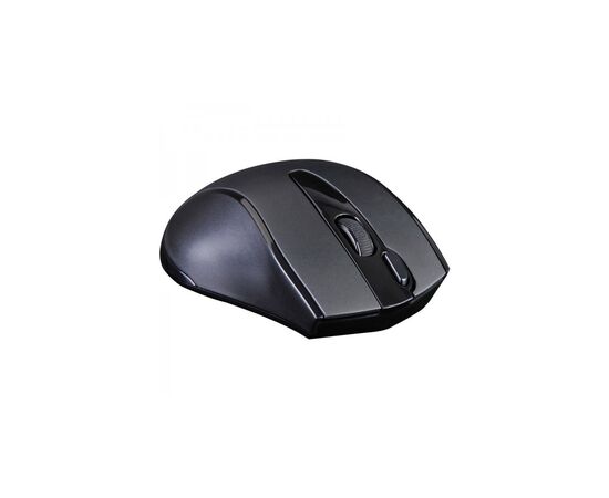 Мышка A4Tech G9-500FS Black, изображение 2 Мышка A4Tech G9-500FS Black, изображение 2