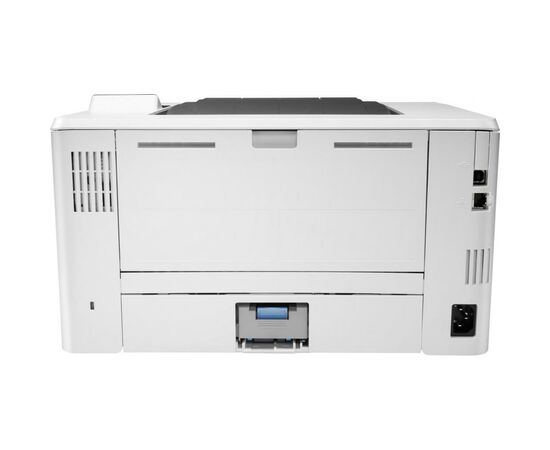 Лазерний принтер HP LaserJet Pro M404dn (W1A53A), зображення 4 Лазерний принтер HP LaserJet Pro M404dn (W1A53A), зображення 4