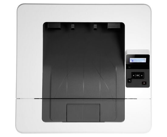 Лазерний принтер HP LaserJet Pro M404dn (W1A53A), зображення 5 Лазерний принтер HP LaserJet Pro M404dn (W1A53A), зображення 5