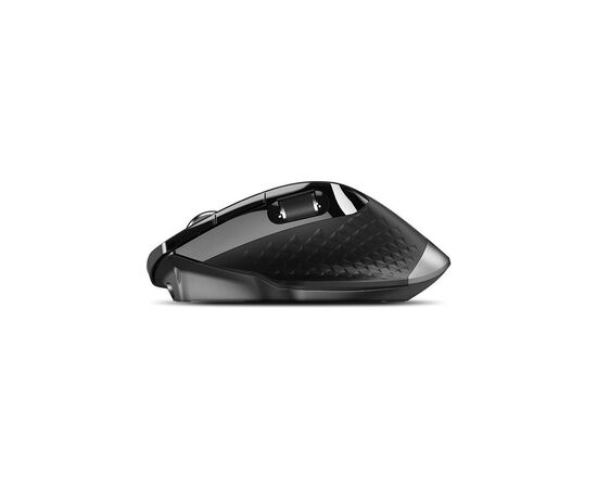 Мышка Rapoo MT750S Black, изображение 3 Мышка Rapoo MT750S Black, изображение 3