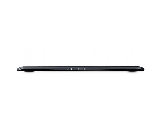 Графический планшет Wacom Intuos Pro S (PTH460KOB), изображение 3 Графический планшет Wacom Intuos Pro S (PTH460KOB), изображение 3