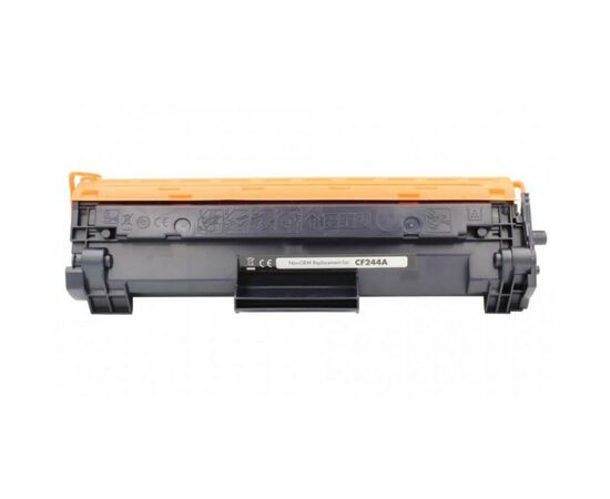 Картридж Static Control HP LJ CF244A 1000ст (002-01-VF244A), изображение 2 Картридж Static Control HP LJ CF244A 1000ст (002-01-VF244A), изображение 2