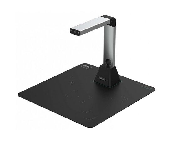 Сканер Iris IRIScan Desk 5 (459524), изображение 2 Сканер Iris IRIScan Desk 5 (459524), изображение 2