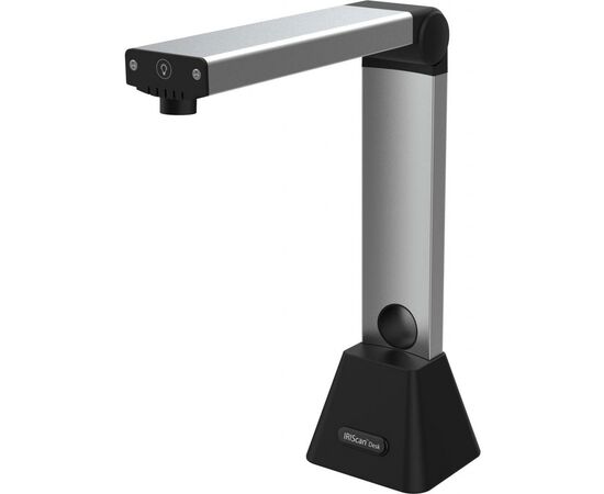 Сканер Iris IRIScan Desk 5 (459524)