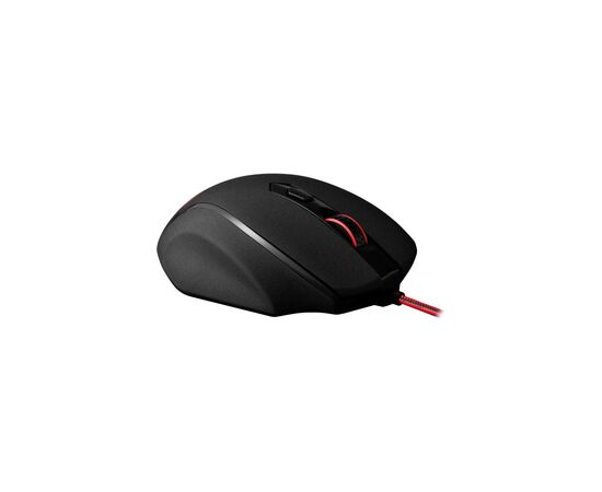 Мышка Redragon Tiger 2 USB Black (77637), изображение 3 Мышка Redragon Tiger 2 USB Black (77637), изображение 3