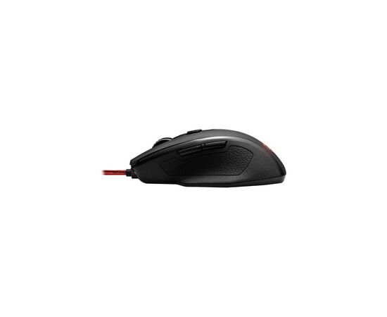 Мышка Redragon Tiger 2 USB Black (77637), изображение 5 Мышка Redragon Tiger 2 USB Black (77637), изображение 5