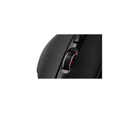 Мышка Redragon Tiger 2 USB Black (77637), изображение 8 Мышка Redragon Tiger 2 USB Black (77637), изображение 8