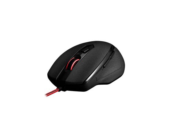 Мишка Redragon Tiger 2 USB Black (77637)