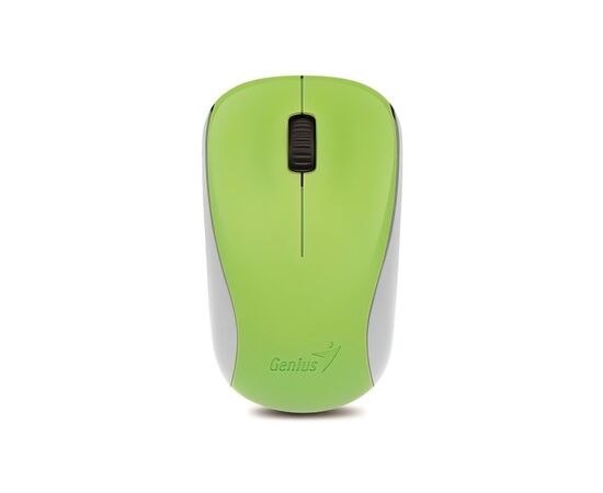 Мишка Genius NX-7000 Green (31030012404)