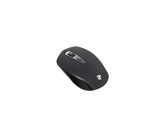 Мишка 2E MF211 Wireless Black (2E-MF211WB), зображення 2 Мишка 2E MF211 Wireless Black (2E-MF211WB), зображення 2