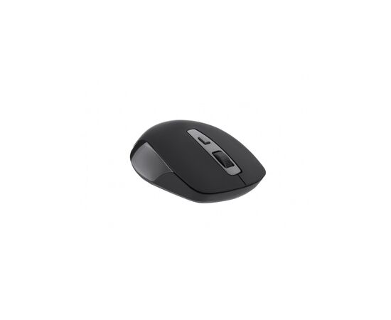 Мишка 2E MF211 Wireless Black (2E-MF211WB), зображення 3 Мишка 2E MF211 Wireless Black (2E-MF211WB), зображення 3