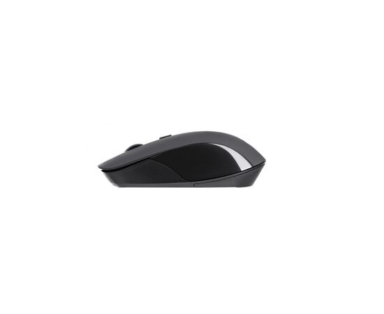 Мишка 2E MF211 Wireless Black (2E-MF211WB), зображення 4 Мишка 2E MF211 Wireless Black (2E-MF211WB), зображення 4
