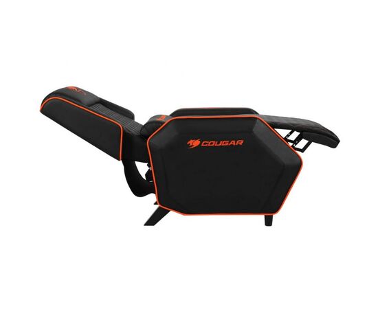 Кресло игровое Cougar Ranger (RANGER), изображение 5 Кресло игровое Cougar Ranger (RANGER), изображение 5