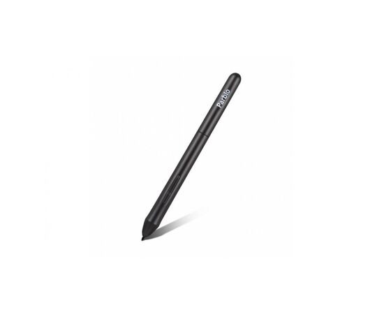 Графический планшет Parblo A610 Plus, изображение 6 Графический планшет Parblo A610 Plus, изображение 6