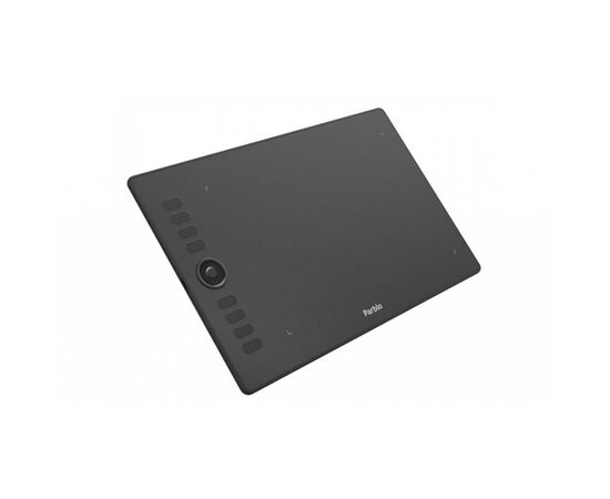 Графический планшет Parblo A610 Pro, изображение 2 Графический планшет Parblo A610 Pro, изображение 2