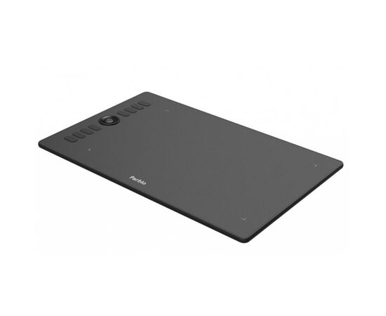 Графический планшет Parblo A610 Pro, изображение 3 Графический планшет Parblo A610 Pro, изображение 3