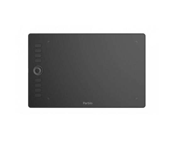 Графический планшет Parblo A610 Pro