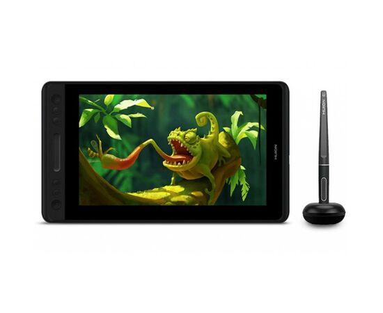 Планшет-монитор Huion Kamvas Pro 12 (PRO12)