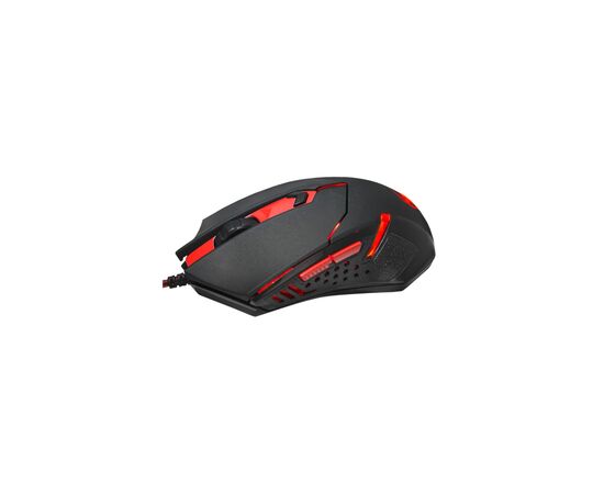 Мишка Redragon Centrophorus (75004), зображення 2 Мишка Redragon Centrophorus (75004), зображення 2