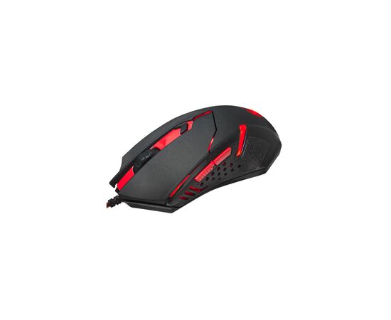 Мишка Redragon Centrophorus (75004), зображення 3 Мишка Redragon Centrophorus (75004), зображення 3