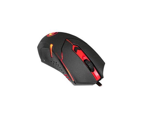 Мишка Redragon Centrophorus (75004), зображення 4 Мишка Redragon Centrophorus (75004), зображення 4