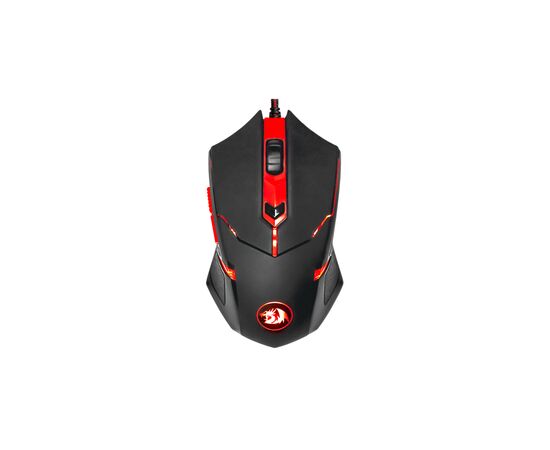Мишка Redragon Centrophorus (75004)