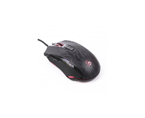 Мышка A4Tech Bloody P93s Snake, изображение 4 Мышка A4Tech Bloody P93s Snake, изображение 4