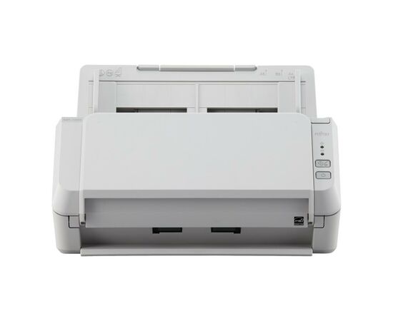 Сканер Fujitsu SP-1120N (PA03811-B001), изображение 2 Сканер Fujitsu SP-1120N (PA03811-B001), изображение 2