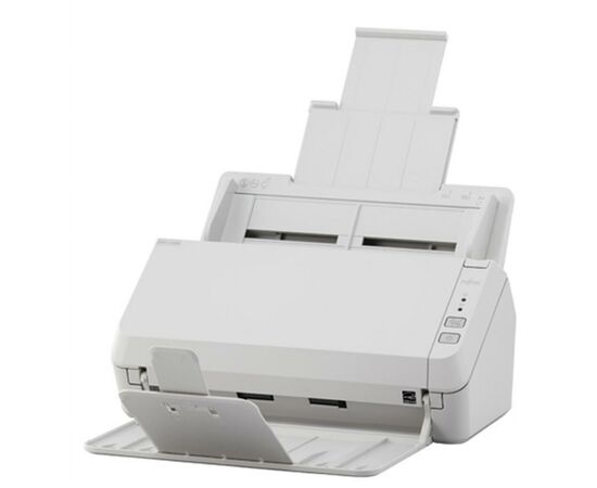 Сканер Fujitsu SP-1120N (PA03811-B001)
