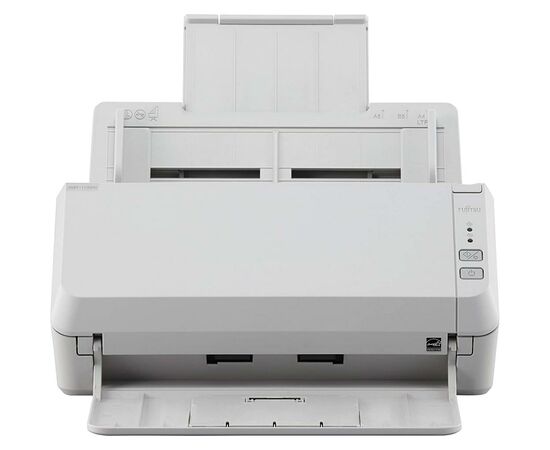 Сканер Fujitsu SP-1130N (PA03811-B021), изображение 2 Сканер Fujitsu SP-1130N (PA03811-B021), изображение 2