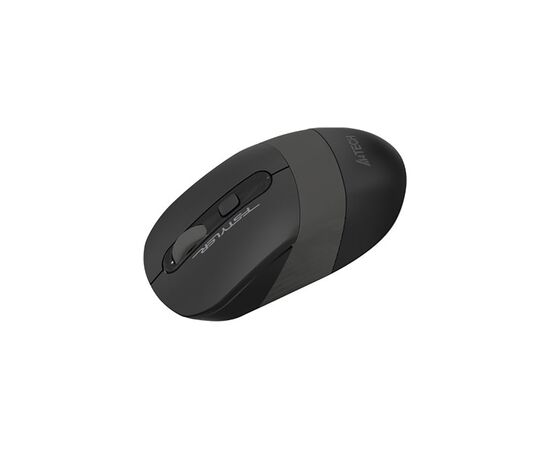 Мишка A4Tech FG10S Grey, зображення 3 Мишка A4Tech FG10S Grey, зображення 3