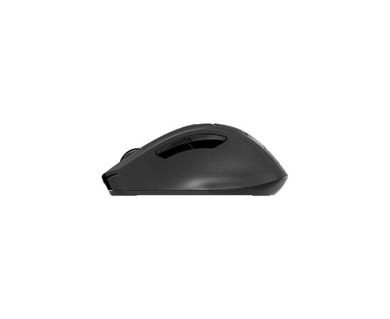 Мишка A4Tech FG30S Grey, зображення 3 Мишка A4Tech FG30S Grey, зображення 3